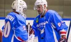 «Очень даже неплохо». Зарубежное СМИ оценило сезон лучшего бомбардира Казахстана