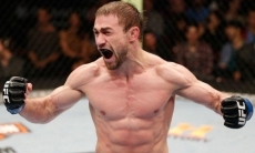 Назван гонорар Багаутинова за бой с Жумагуловым за титул чемпиона Fight Nights Global