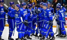 «Бить тревогу пока рано». Бывший вице-президент КФХ назвал условие успеха «Барыса» в новом сезоне