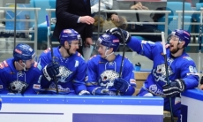 «Лишь бы не поломали». Бывший вице-президент КФХ озвучил будущее «Барыса» в новом сезоне КХЛ