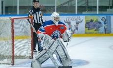 Зарубежное СМИ оценило сезон одного из лучших вратарей чемпионата Казахстана. Приведена статистика