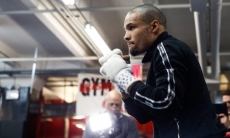 «Я многие годы этого хотел». Чемпион WBA назвал виновника срыва боя с Головкиным