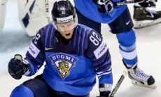 Проигравший «Барысу» в плей-офф КХЛ «Металлург» должен заплатить 30 миллионов для трансфера чемпиона мира