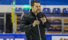 «Поляки довольны». После Селина и Ржиги Казахстан не верит в переговоры «Барыса» с новым кандидатом