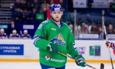 Обнародована полная зарплатная ведомость одного из главных конкурентов «Барыса» на Востоке