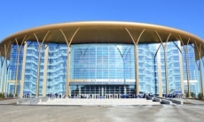 «Барыс Арена», «Астана Арена» и «Алау» выставлены на продажу в Нур-Султане