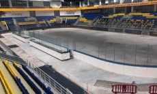 Клуб чемпионата Казахстана переходит на канадскую площадку