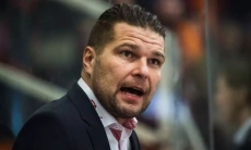 Финский тренер рассказал всю правду о переговорах с «Барысом»