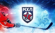 МХЛ сделала официальное заявление по итогам чемпионата с участием казахстанских клубов