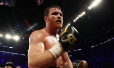 Эксперт ESPN предрек «Канело» поражение от чемпиона мира из России