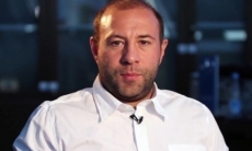 Принципиальный соперник «Барыса» «Авангард» планирует громкое увольнение