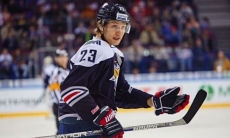 Топ-клуб КХЛ после подписания экс-лидера «Барыса» усилился двукратным обладателем Кубка Гагарина