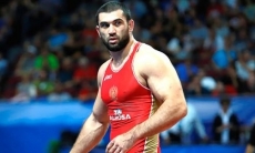Российский боец отказался от перехода в UFC из-за проблем со здоровьем