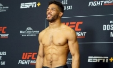 Скандальный боец UFC изменил мнение о победителе боя Нурмагомедов — Фергюсон