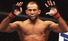 Тайсумов объяснил уход из UFC и выдал признание о своем будущем