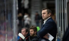 «Шикарный и брендовый». Титулованный претендент в наставники «Барыса» получил взвешенную оценку в Казахстане