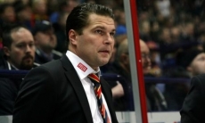 Стало известно, почему Валтонен хочет возглавить «Барыс»