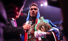 «Фактически проигнорирован». Чемпиона WBC огорчили правдой о бое с Головкиным
