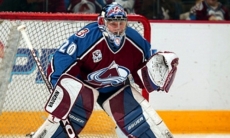 «Нам было настолько интересно...». Бывший хоккеист «Колорадо Эвеланш» рассказал о вызовах в сборную Казахстана