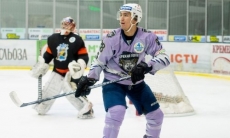 «Раньше недооценивал». Выступающий в УХЛ казахстанец рассказал, что поразило его на Украине