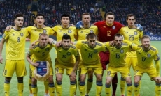 Футболист сборной Казахстана заинтересовал московский «Локомотив» и еще несколько клубов РПЛ