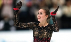Стало известно, сколько стоили подарки для российской соперницы Турсынбаевой на ее 18-летие