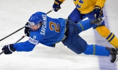 Новая реальность на пороге. «Барыс» и сборная Казахстана: время перемен