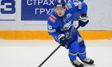 «Все тяжелее и тяжелее». Казахстанский лидер «Барыса» поставил цель на новый сезон КХЛ