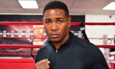 Несостоявшийся соперник Шуменова намерен выиграть финал WBSS