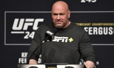 UFC официально объявил об отмене двух турниров. Известны причины