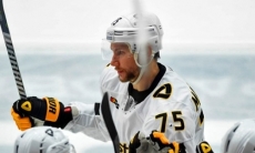 Экс-игрок клубов КХЛ назначен новым главным тренером чемпиона Казахстана