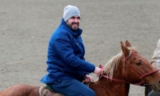 Результативный защитник перешел в «Кулагер» после четырех лет в «Бейбарысе»