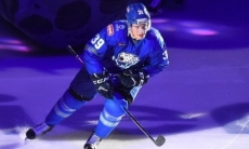 «Обещает показать высокий класс». В России указали на серьезное усиление «Барыса»