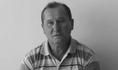 Ушел из жизни ветеран казахстанского футбола