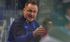 Экс-наставник сборной Словакии вошел в тренерский штаб казахстанского клуба