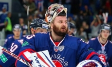 Отыгравший девять сезонов в КХЛ хоккеист перешел в казахстанский клуб