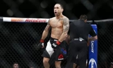 UFC намерен провести еще два крутых поединка на «Бойцовском острове». Названы даты