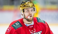 «Барыс» стал ближе к подписанию действующего чемпиона мира