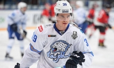 «Уже давно не впечатляет». «Матч ТВ» честно оценил новые подписания «Барыса»