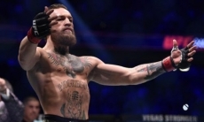 «Не понимаю, почему вы все хотите видеть Макгрегора мёртвым?» Чемпион UFC выразил недоумение