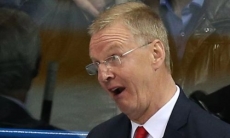 Единственный в Европе, два трудоголика и фанат игры на грани. Каких тренеров и игроков Финляндия предлагает «Барысу» 