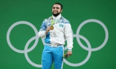 За рубежом вспомнили, как шесть лет назад Казахстан переманил будущего олимпийского чемпиона