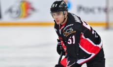 Принципиальный соперник «Барыса» в КХЛ обменял защитника на денежную компенсацию