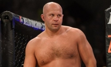 Экс-чемпион Bellator объяснил, почему Федора Емельяненко нельзя назвать величайшим бойцом ММА в истории