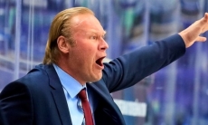 Экс-игрок сборной Казахстана возглавит «Актобе»