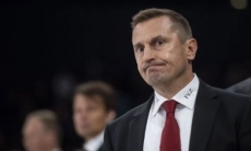 «Неоправданный счет». Кандидат в тренеры «Барыса» решил обогатиться на кругленькую сумму