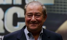 Промоутер Алимханулы проведет два вечера бокса в Лас-Вегасе. Известны первые участники