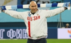 «Свали с поста, пока живой». Николая Валуева оскорбили, он ответил