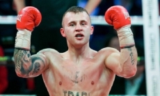 Следующий соперник Головкина оказался круче чемпиона мира с 29 победами