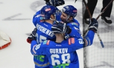 «Работа не пойдет». «Барысу» объяснили принципы сотрудничества с новым главным тренером